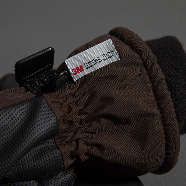 Skihandsker "Ski glove" Skihandsker "Ski glove"